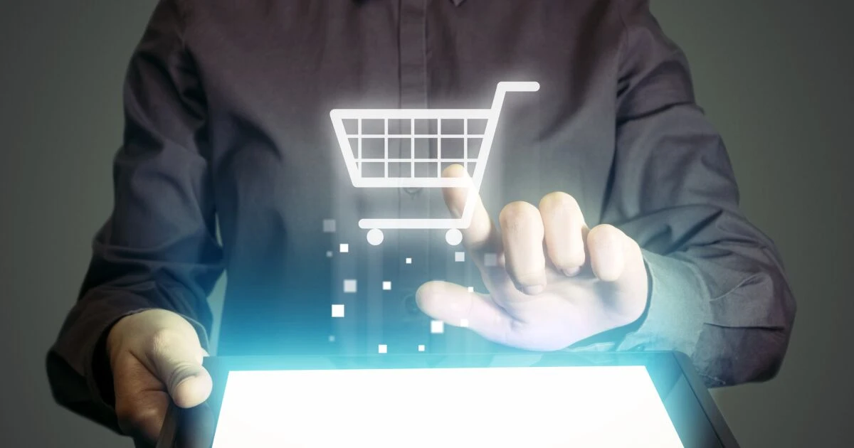 La redefinición del tablero del retail en 2026