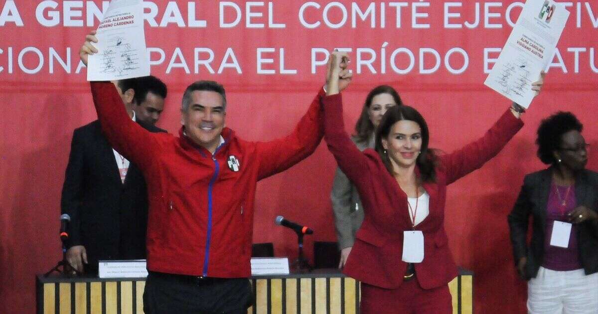 Comisión del INE invalida reelección de 