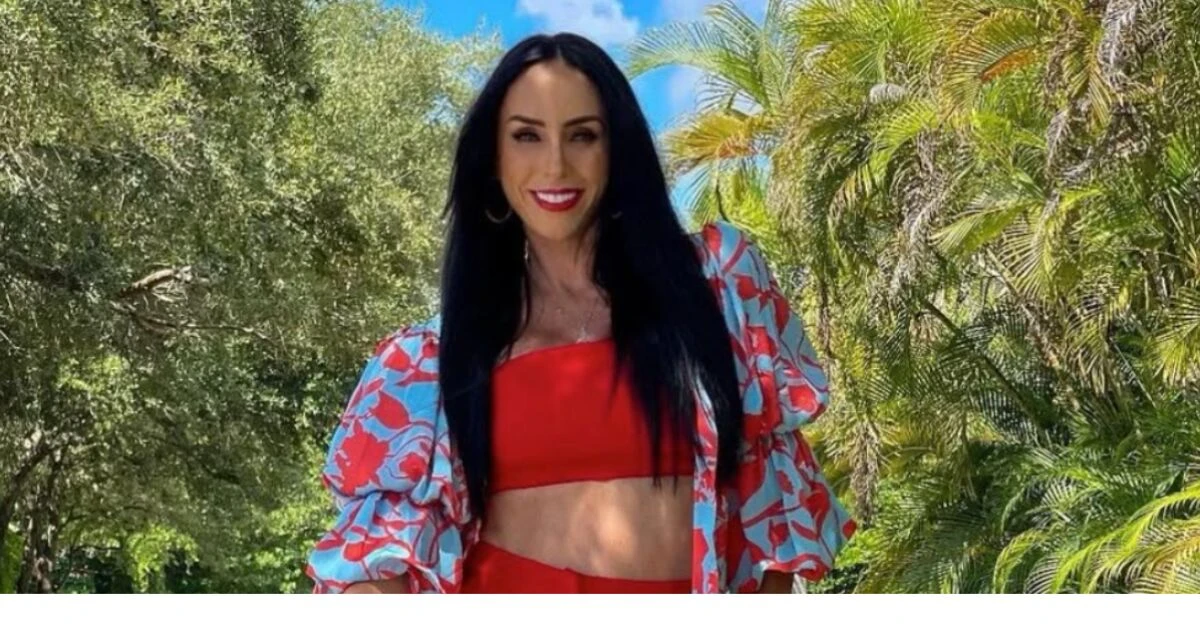 ¿Quién es Inés Gómez Mont y de qué se le acusa?