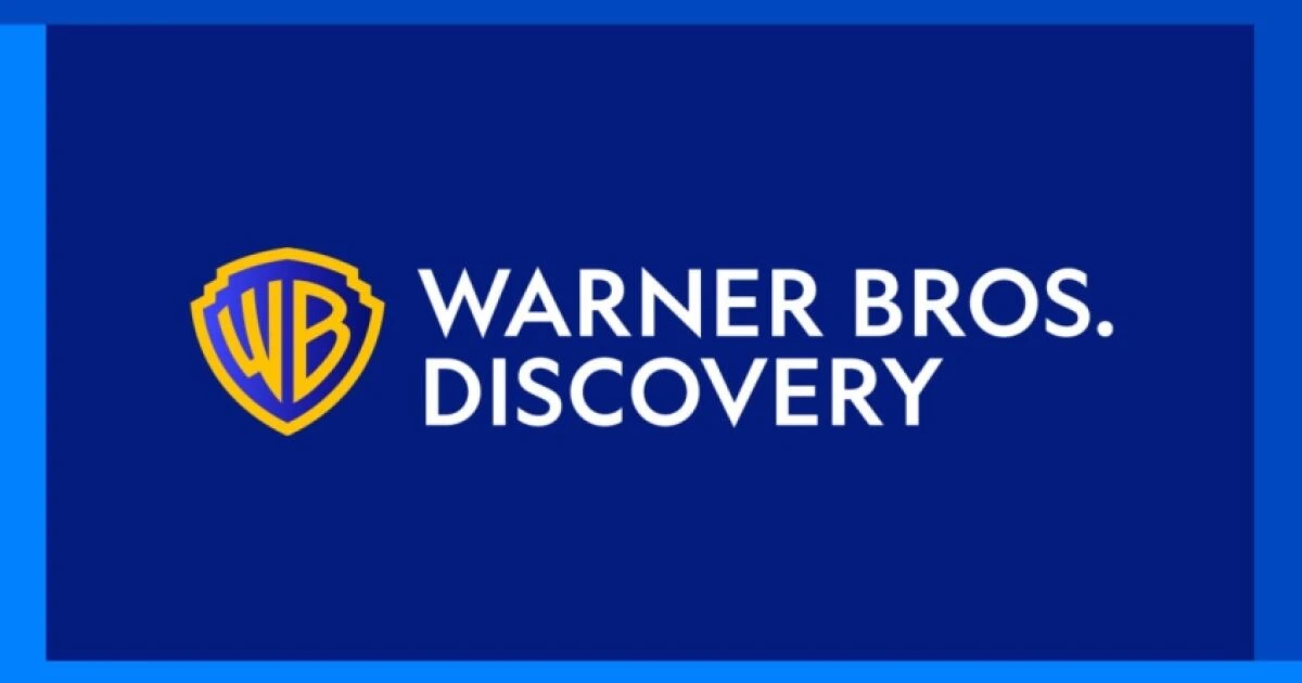 Caso Warner Bros Discovery el síntoma de una industria en crisis