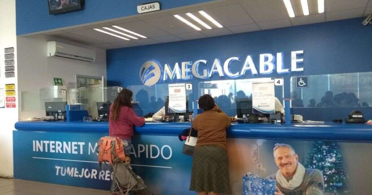 Megacable envía propuesta al IFT para que Telmex y Totalplay usen su red