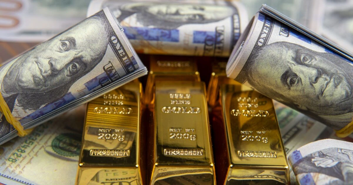 Incongruencias de mercado