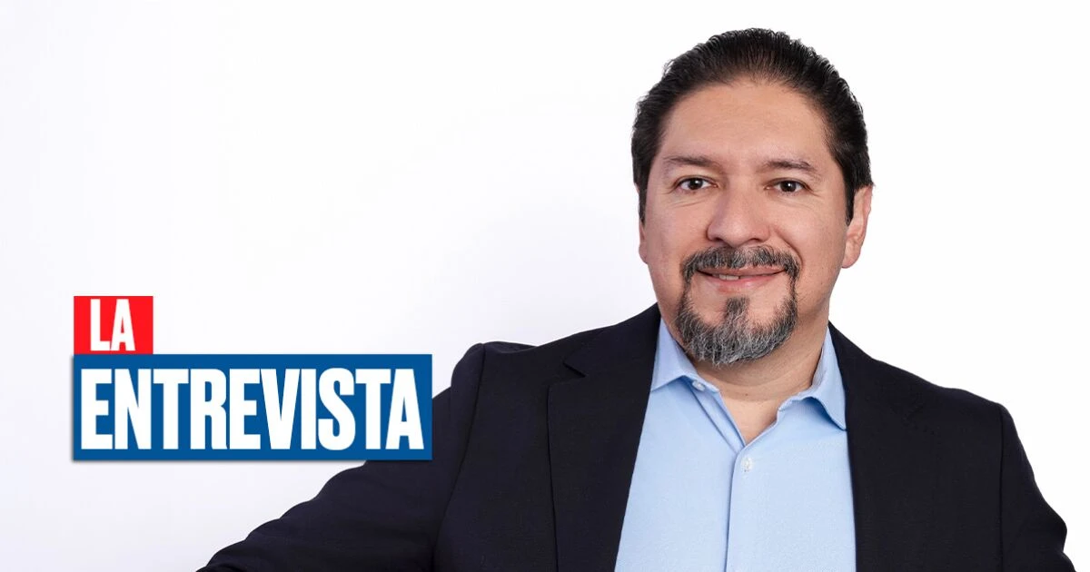 Prime Day se consolida como motor de crecimiento del comercio electrónico en México