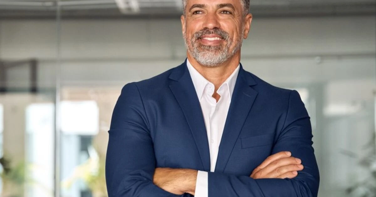 Antes de liderar a otros, lidérate a ti mismo, con propósito