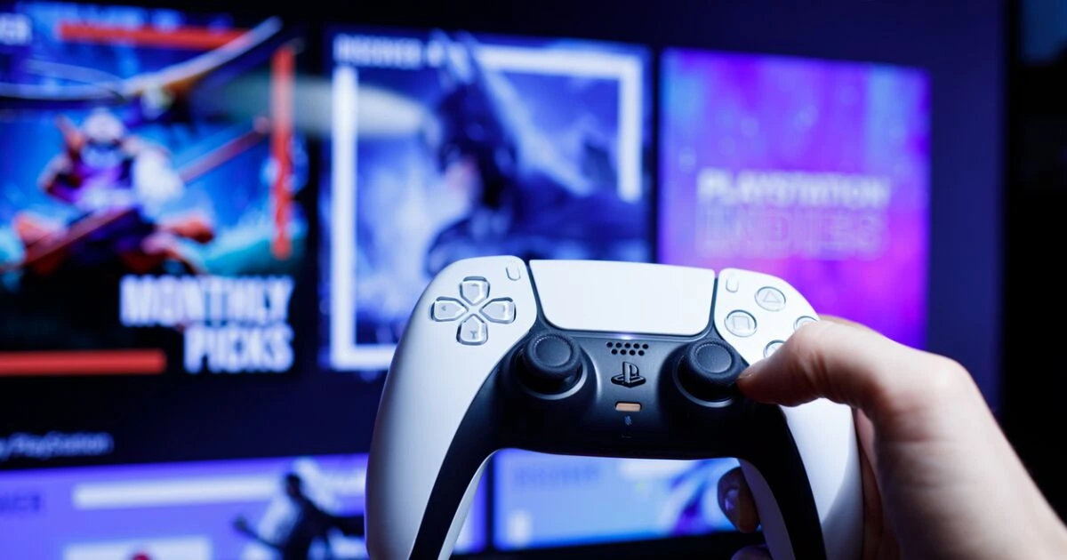 PlayStation finalmente cobrará en pesos mexicanos tras polémica con Profeco