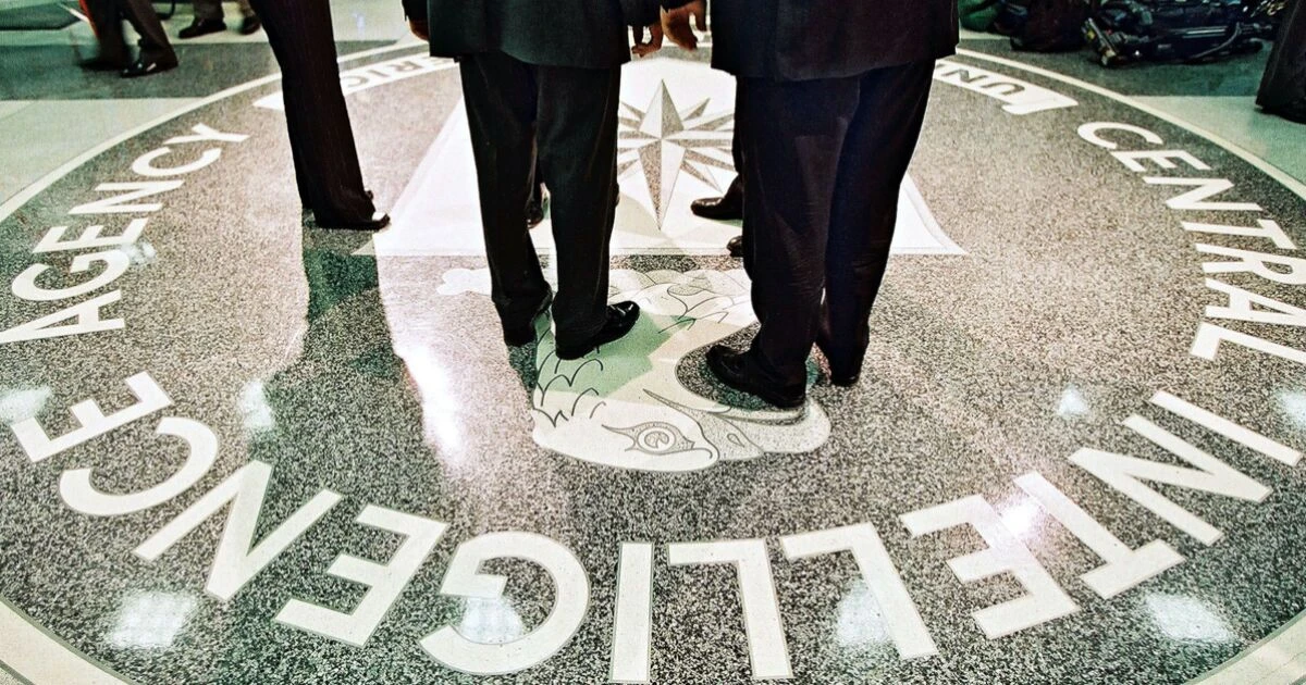 ¿Qué es la CIA y cuál es su misión?