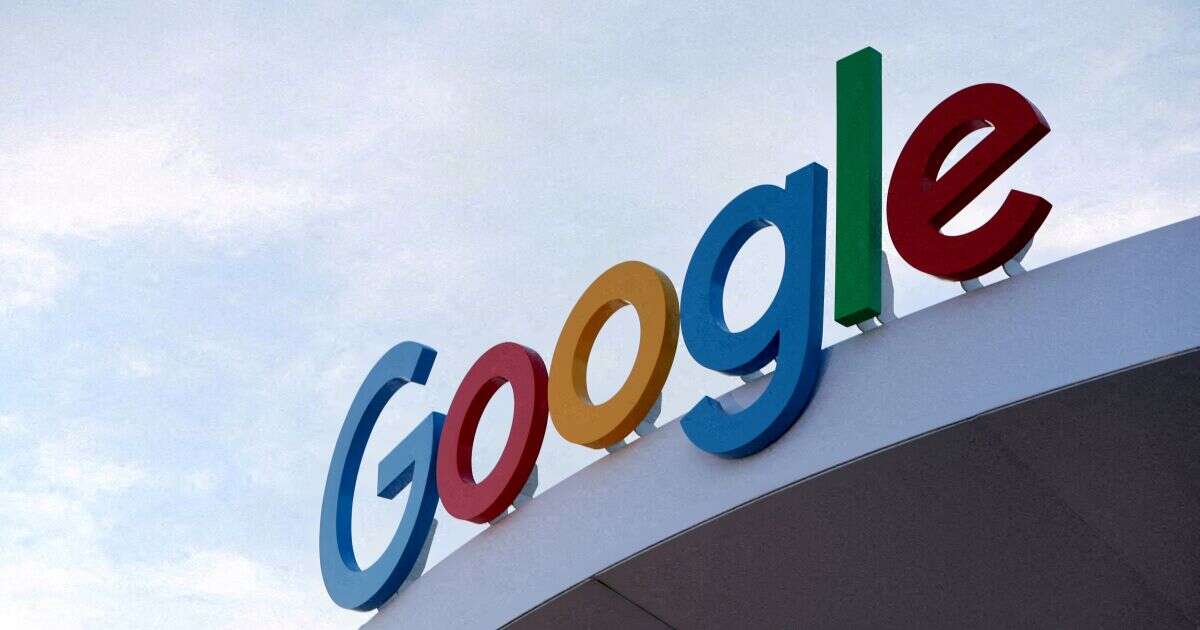 Google aplica más despidos, pero algunos puestos serán relocalizados en México