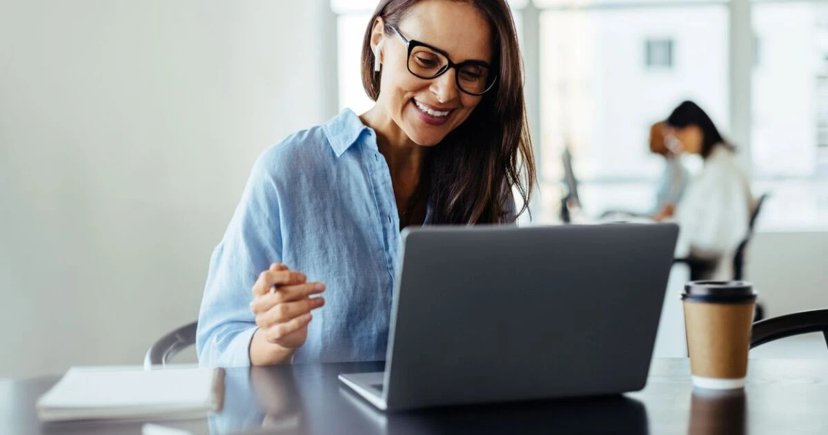 El trabajo ya no es el centro de la vida y las empresas que no lo entiendan perderán talento