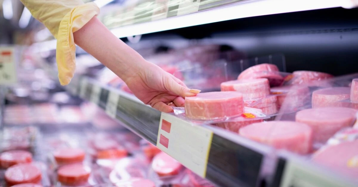 Profeco revela las marcas de jamón y embutido que mienten; esta es la lista