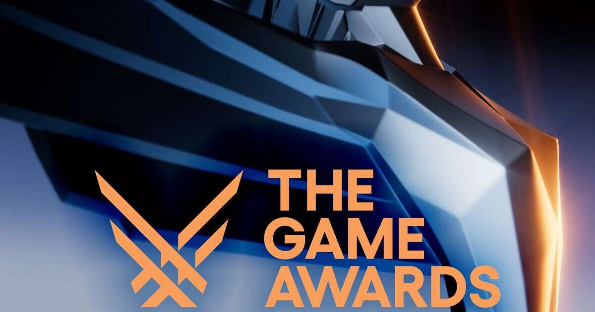 Game Awards 2024: Fecha y relevancia de este evento