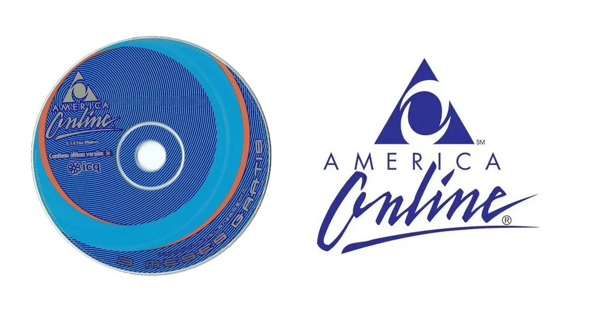 Yahoo alista venta de AOL a la italiana Bending Spoons por 1,400 millones de dólares