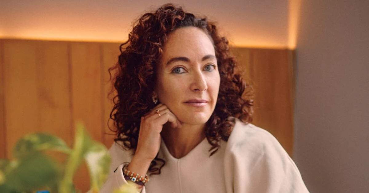 Entrevista | Karen Huber: la vulnerabilidad de exhibir arte