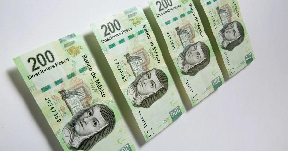 Del aguinaldo al Buen Fin: conoce todos los pagos, pensiones y descuentos que llegan en noviembre