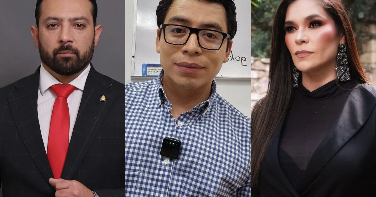 En espera de indemnizaciones, exjuzgadores apuestan por la docencia para vivir