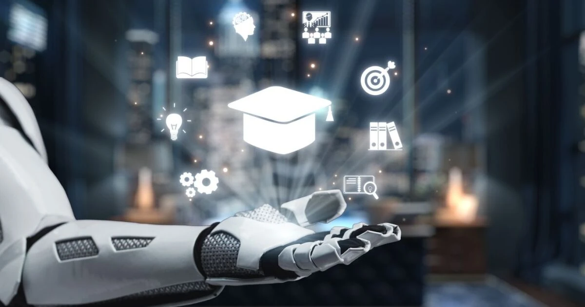 Entre la disrupción y el destino. La IA y el riesgo de un desequilibrio global