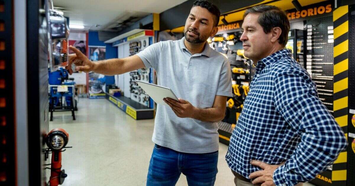 Vende beneficios y entiende las necesidades de tus clientes