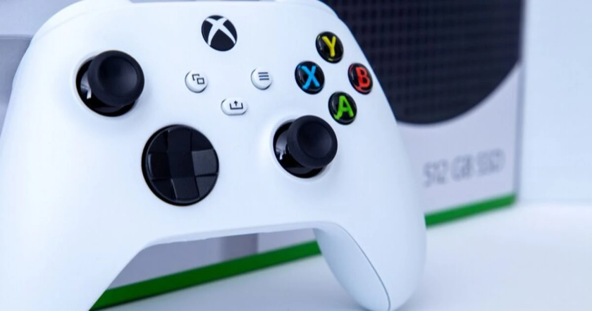 Microsoft aumenta los precios de consolas y juegos de Xbox a nivel global