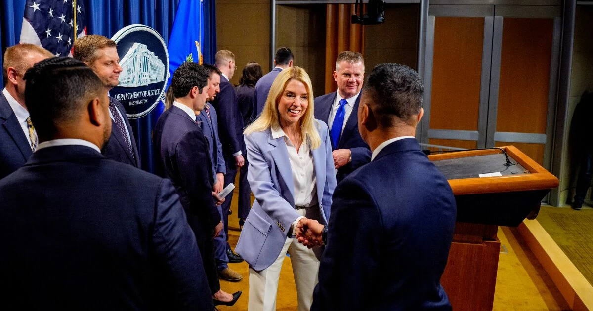 EU afirma haber confiscado cantidad récord de fentanilo al cártel de Sinaloa