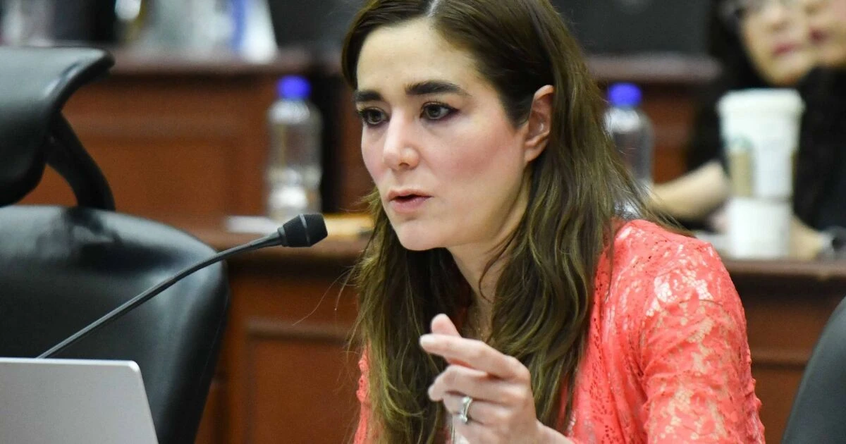 INE inicia procedimiento contra consejeras por posponer revocación de AMLO