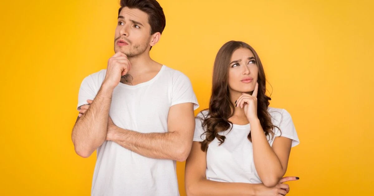 Ver lo que otros no ven: curiosidad, innovación y liderazgo con propósito