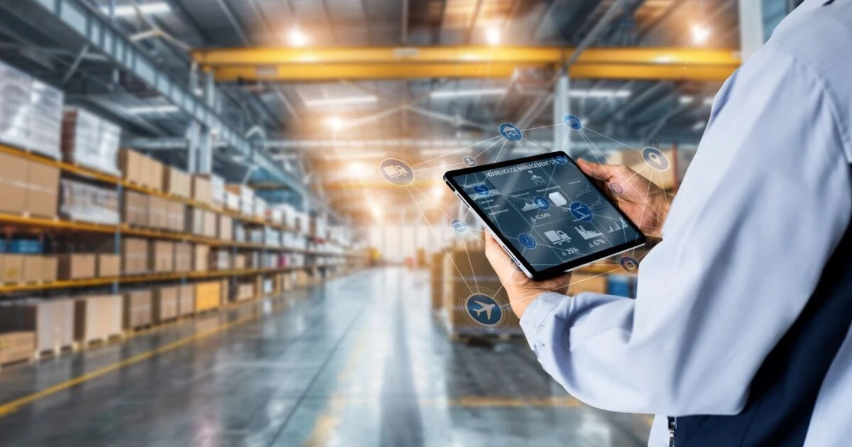 Pronósticos vs. realidad, el papel de la tecnología en el éxito del retail