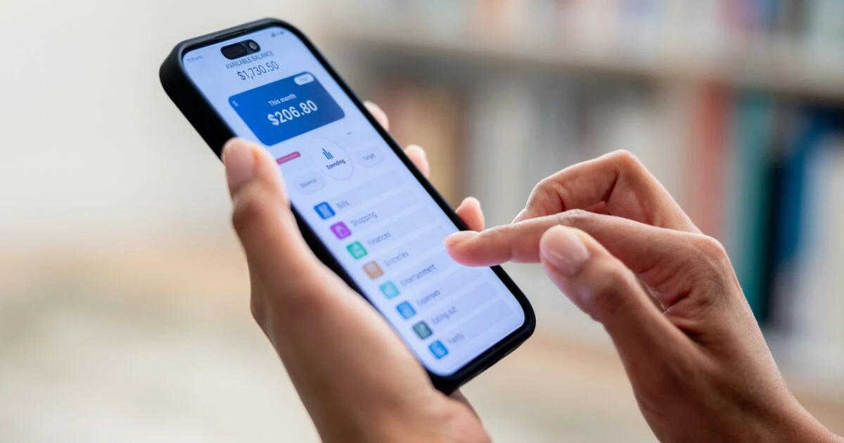 Más allá del acceso. La nueva fórmula de la inclusión financiera