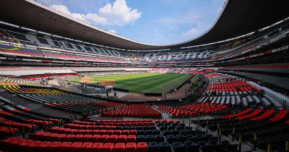 Monedas del Mundial 2026, ¿símbolo nacional o sustituto de una agenda económica pendiente?