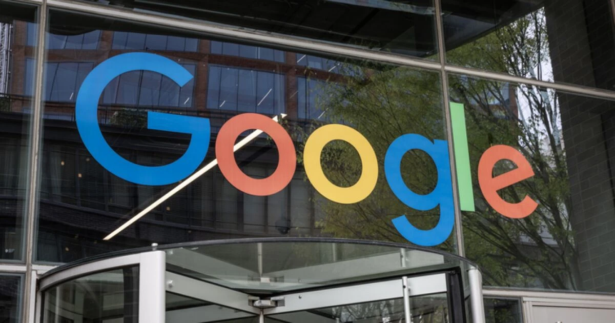 Google eliminó 252.4 millones de anuncios en México con la ayuda de su IA