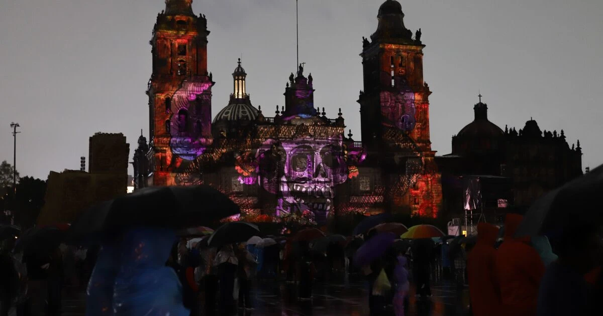 Iglesia pide coraje para no normalizar extorsión ni conformarse con el “así es aquí”