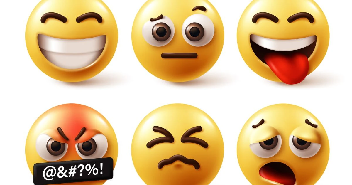 ¿Qué podría salir mal? Google ahora te dejará combinar los emojis en Android