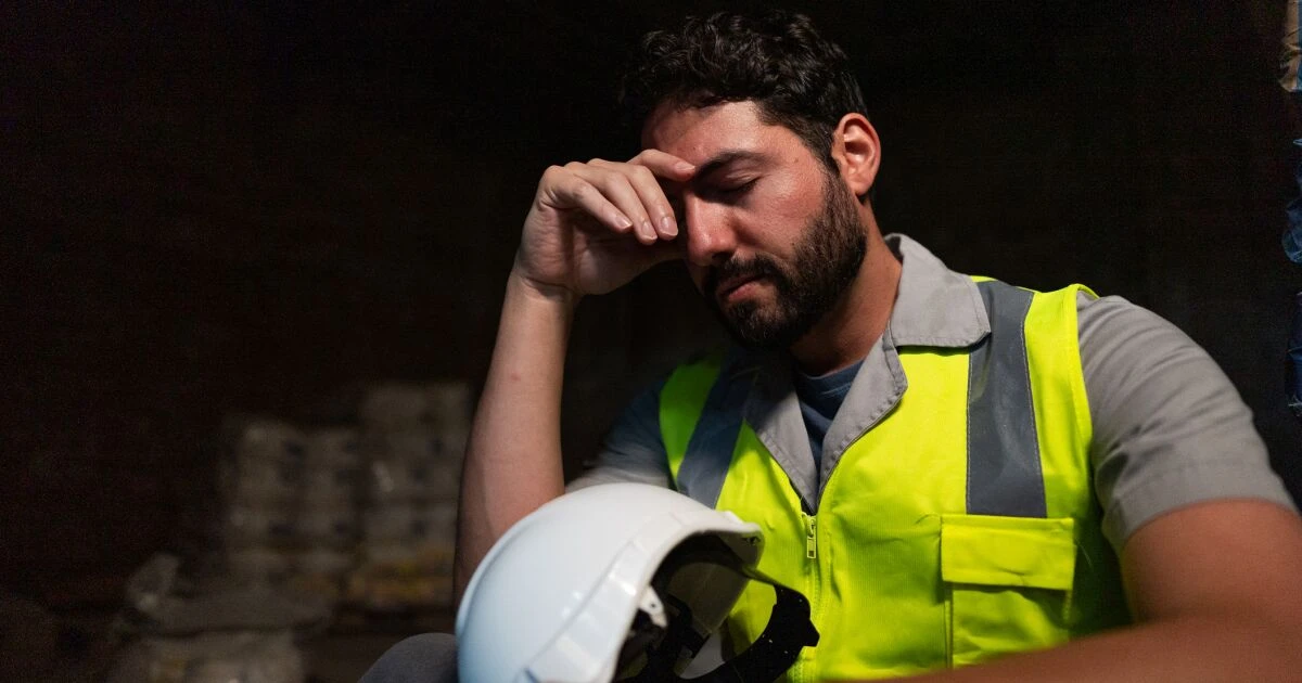 ¿El 1 de junio es festivo? Esto dice la Ley Federal del Trabajo