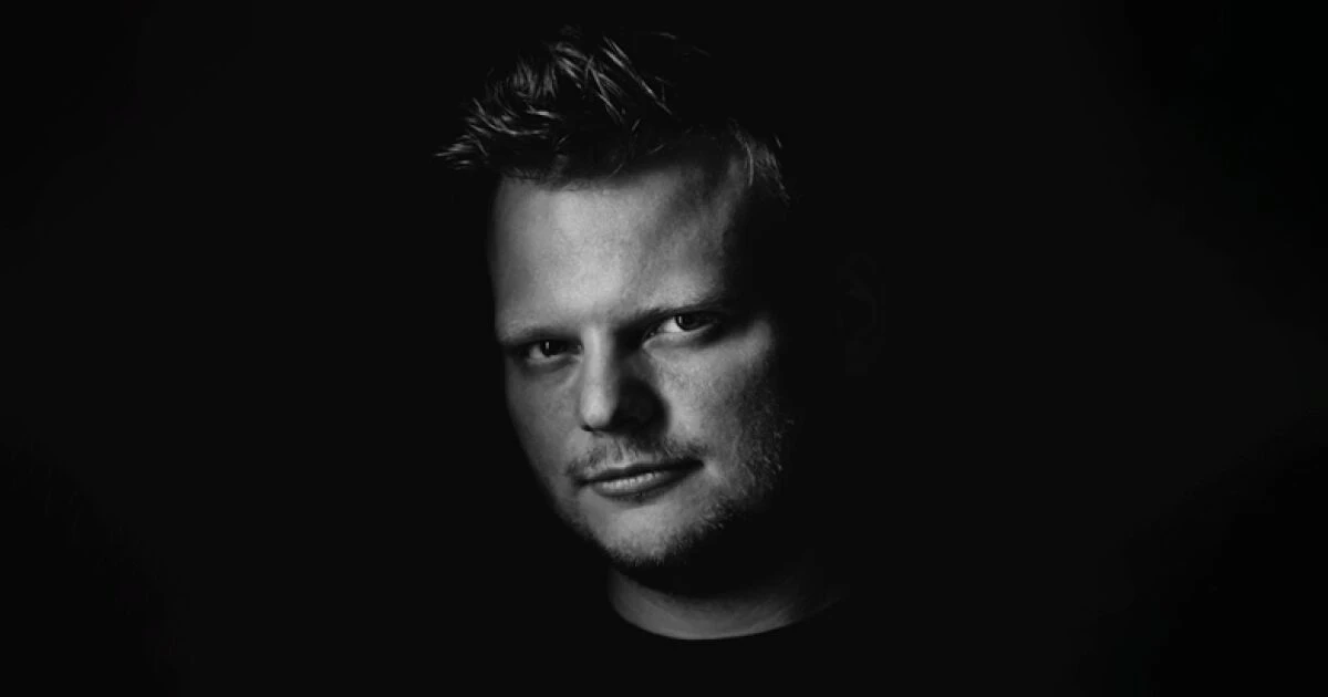 Entrevista | Rasmus Munk, el chef que trabaja entre el futuro y la alquimia