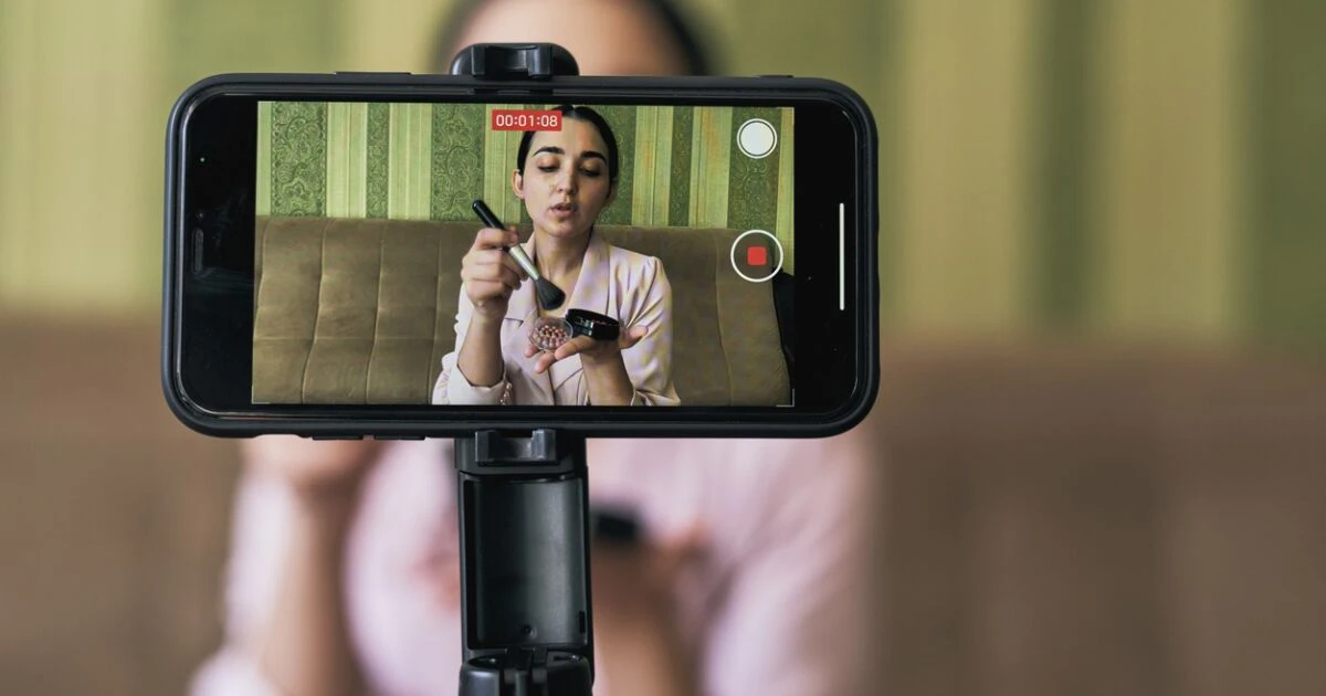 La confianza en los influencers está en riesgo por la ciberdelincuencia