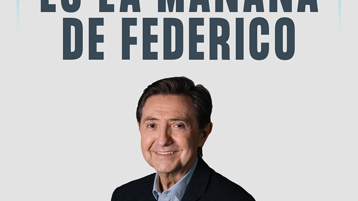 Prensa económica: El Banco Mundial condena a España y los impagos de Sánchez a las renovables superan los 2.150 millones