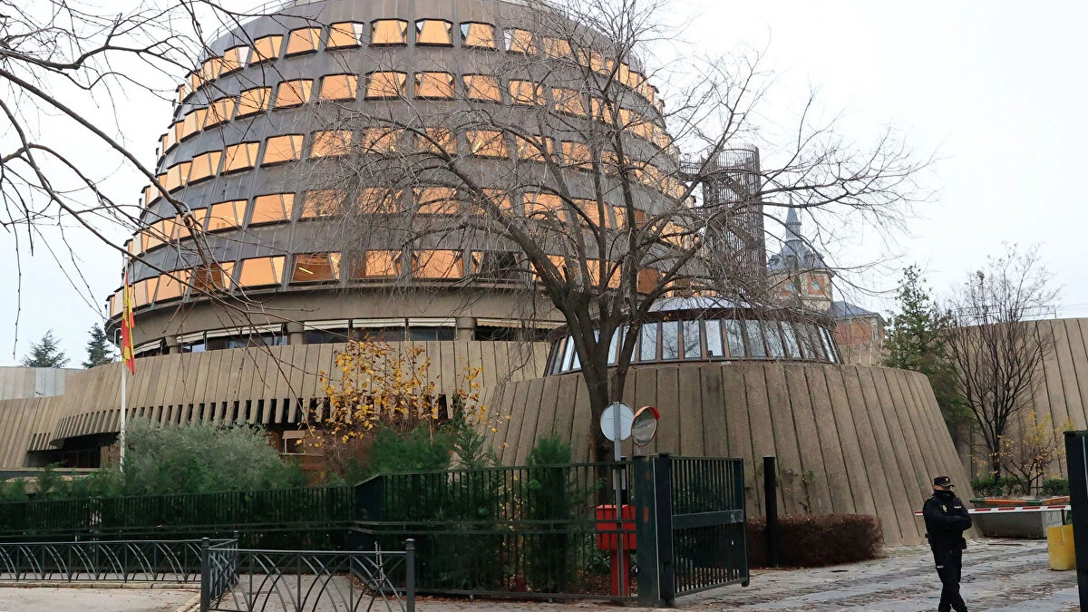 Xunta y Gobierno llegan a un acuerdo sobre los cambios en 5 leyes pero con preceptos de eólica y dependencia ante el TC