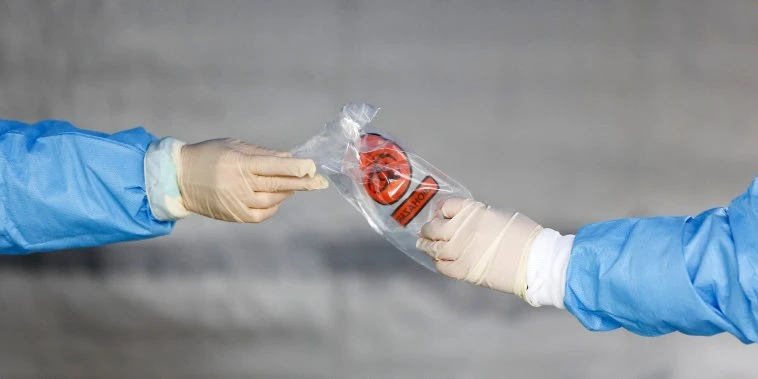 These states have the most coronavirus cases. See the day-by-day breakdown.