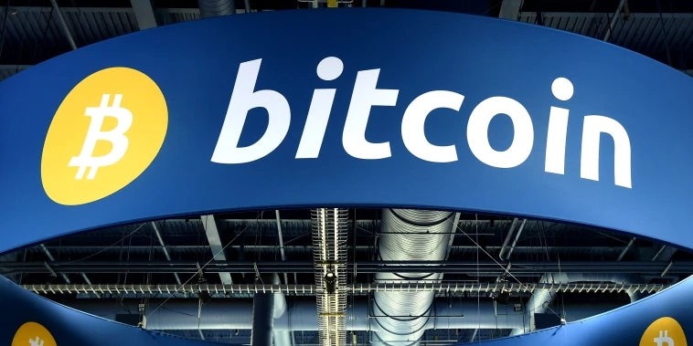 Government, industry push bitcoin regulation to fight ransomware