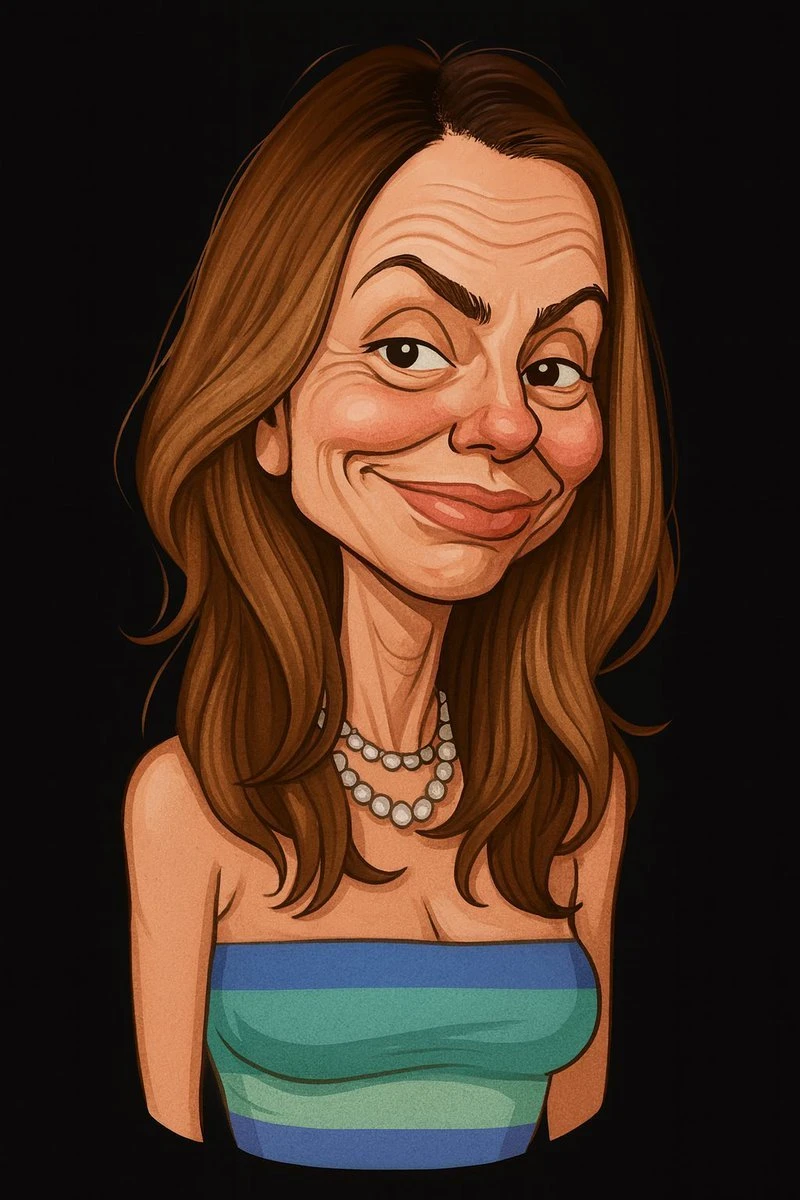 A lição sociológica do caso Esquerdogata – Por Roberta Bastos