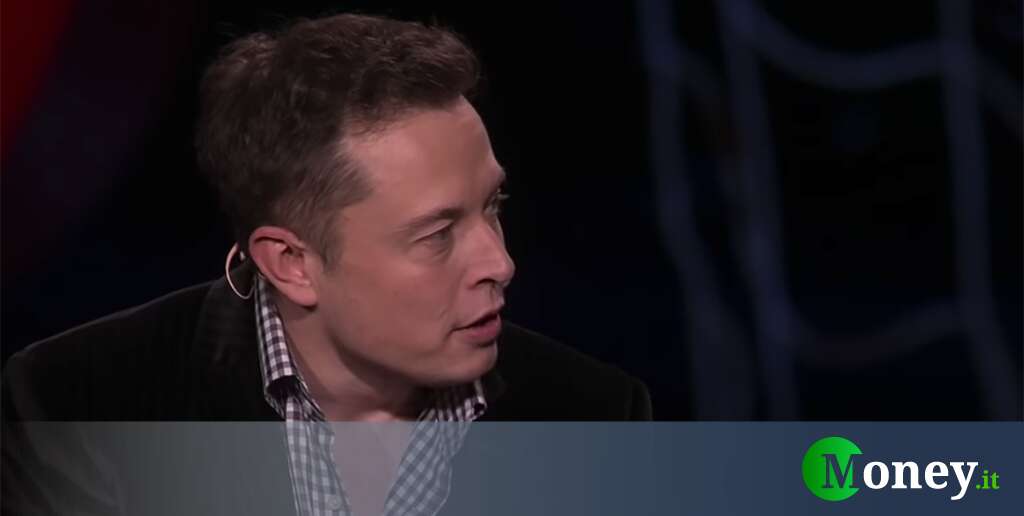 Tesla: Wall Street punisce le azioni, tonfo -9%. Analisti bocciano lo show Robotaxi di Elon Musk