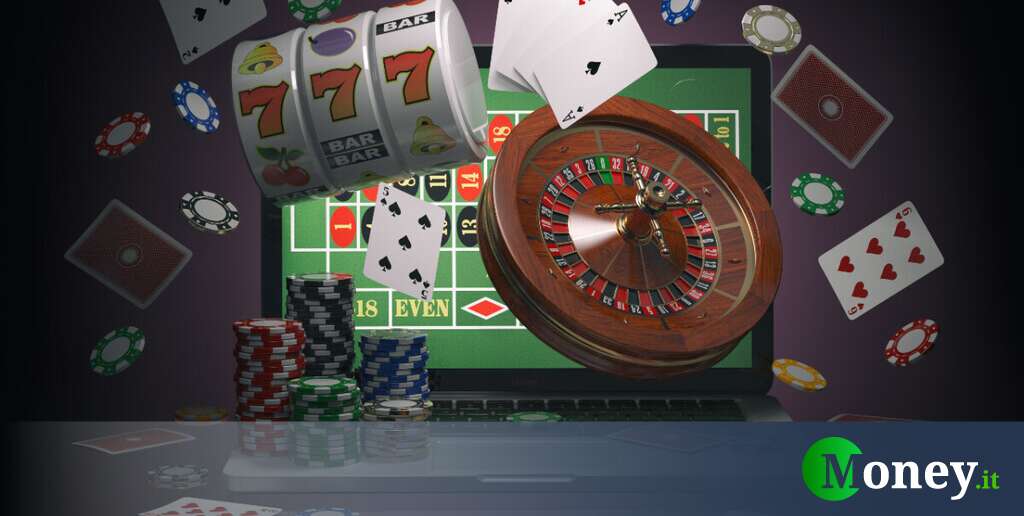 L’impatto economico dei casinò online e dei portali di scommesse in Italia: un’analisi approfondita