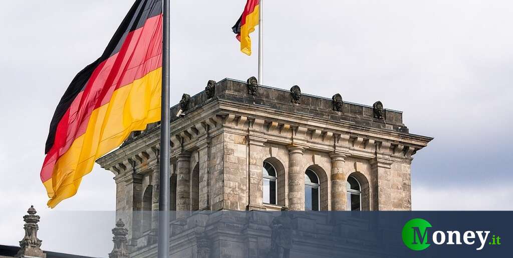 Elezioni Germania, la posta in gioco è alta per Berlino e per tutta l’Europa