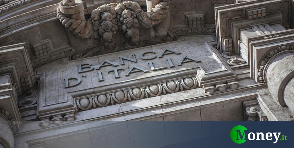 PIL, inflazione, disoccupazione Italia 2025-2027. Le previsioni di Bankitalia