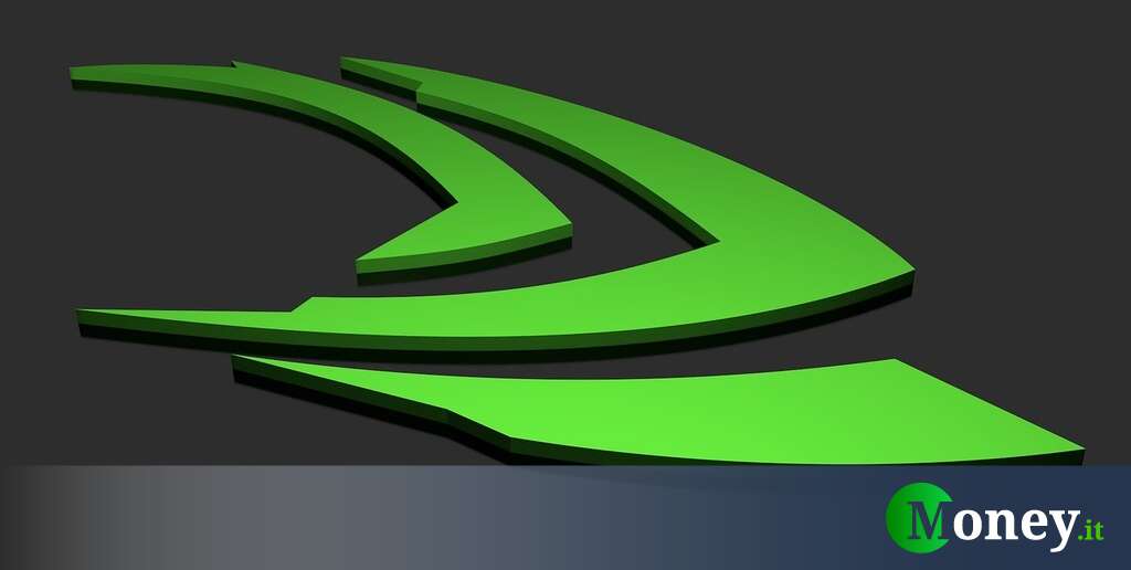 Nvidia di nuovo da sogno a Wall Street, titolo verso nuovi record? La chiamata buy