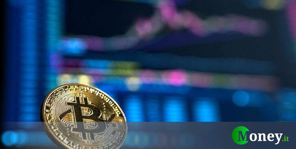 Il Bitcoin salirà del 600%. Previsione shock, cosa c’è di vero?