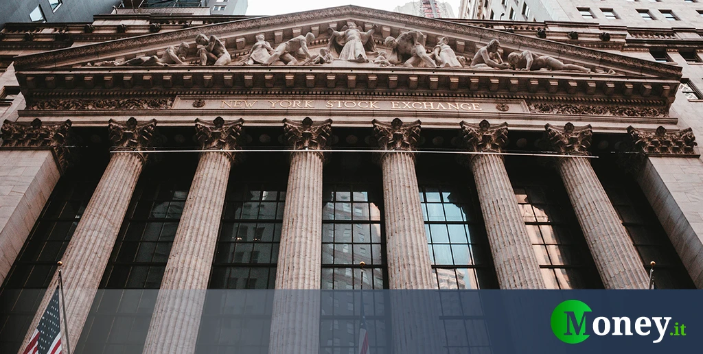 Private Equity, il modello che ha sedotto gli investitori ora rischia il collasso