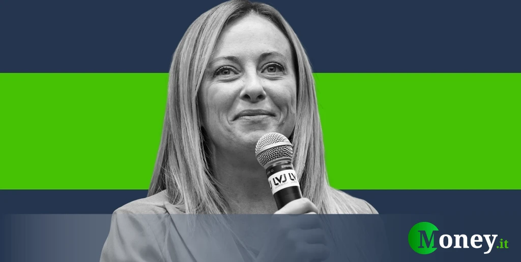 Ecco come l’Italia è riuscita a risanare le sue finanze sotto il governo Meloni