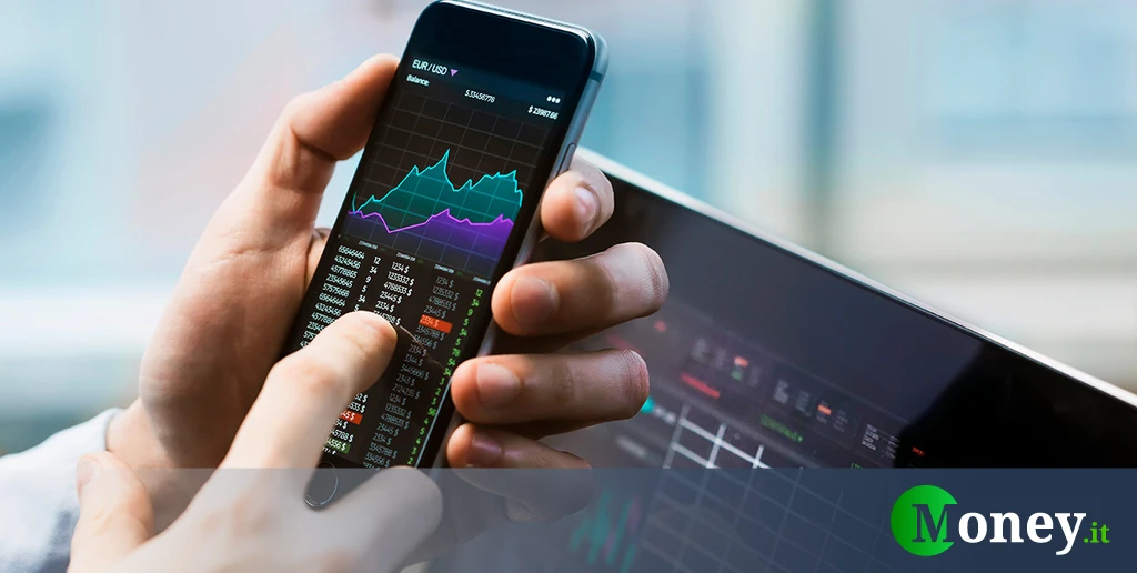Wall Street da record, le trimestrali (e azioni) da non perdere questa settimana