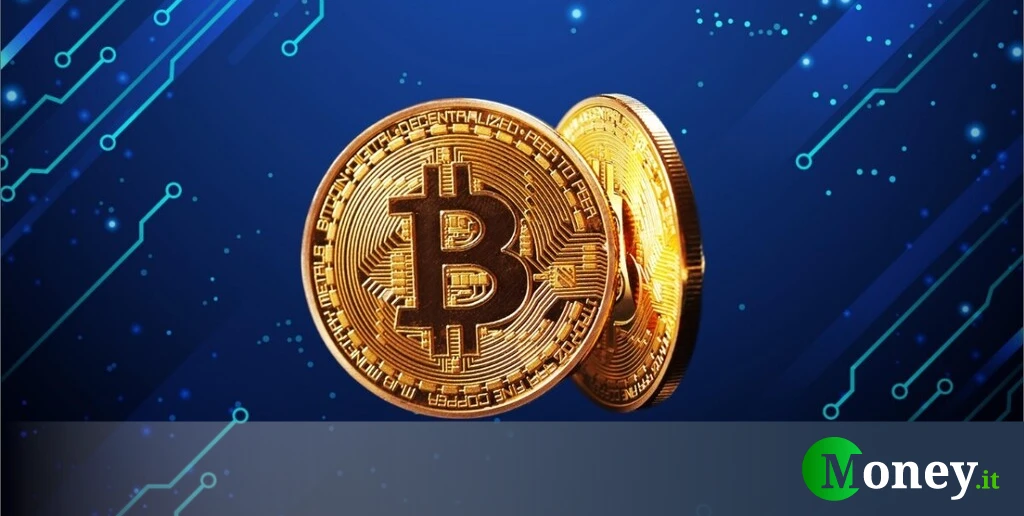 Bitcoin fa la storia (ancora). Nuovi massimi sopra $123.000, ecco cosa aspettarsi ora