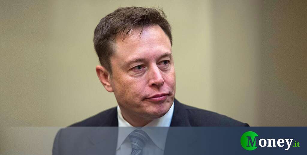 Chi è Elon Musk? Bio ed età del CEO di Tesla e SpaceX