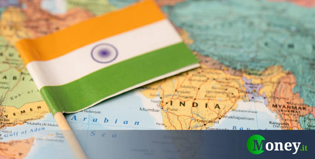 Il ritorno di Cindia: Trump ha riavvicinato Delhi e Pechino. Cosa succede adesso?